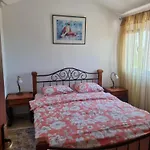 Guest House Duletic