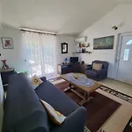 Guest House Duletic