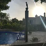 Guest House Duletic