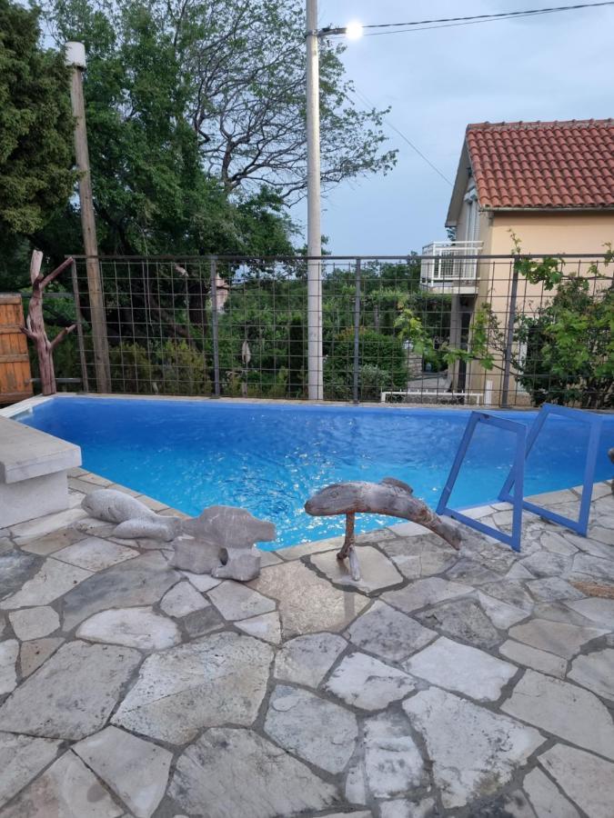 Duletic Apartment Budva