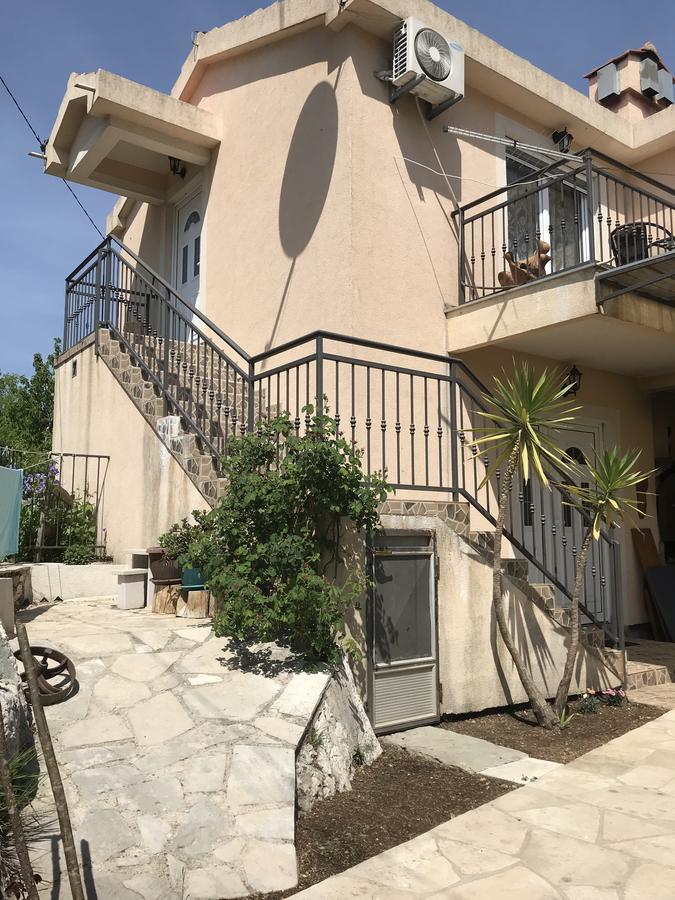 Apartment Duletic