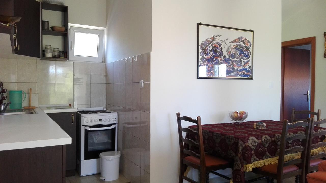 Duletic Apartment *