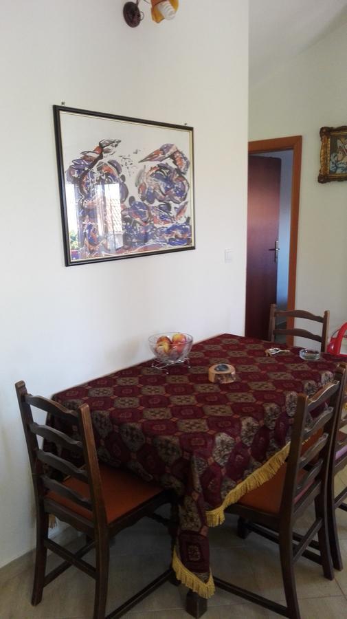 Duletic Apartment *
