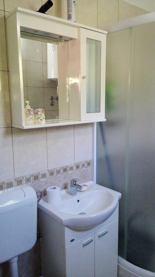 Apartment Duletic