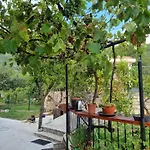 Guest House Duletic